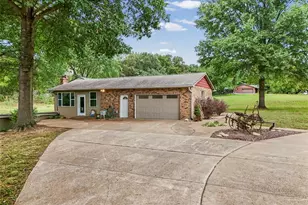 4319 US Hwy 61, Bloomsdale, MO 63627 - Photo 10