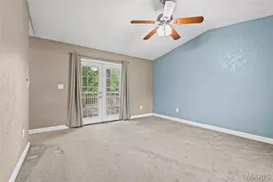 4319 US Hwy 61, Bloomsdale, MO 63627 - Photo 42