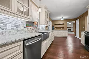 4319 US Hwy 61, Bloomsdale, MO 63627 - Photo 20