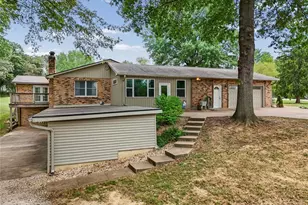 4319 US Hwy 61, Bloomsdale, MO 63627 - Photo 94