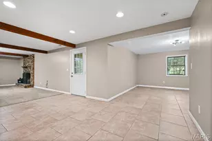 4319 US Hwy 61, Bloomsdale, MO 63627 - Photo 64