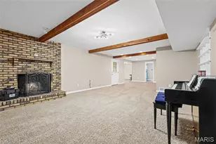 4319 US Hwy 61, Bloomsdale, MO 63627 - Photo 76