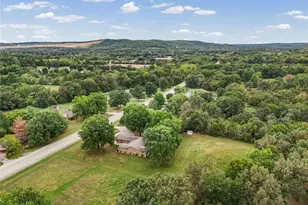 4319 US Hwy 61, Bloomsdale, MO 63627 - Photo 6