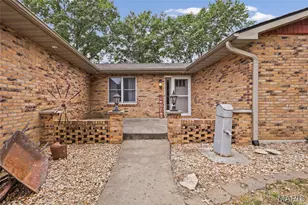 4319 US Hwy 61, Bloomsdale, MO 63627 - Photo 88