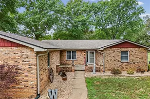 4319 US Hwy 61, Bloomsdale, MO 63627 - Photo 4