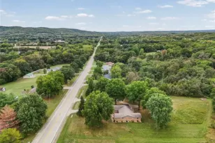 4319 US Hwy 61, Bloomsdale, MO 63627 - Photo 96