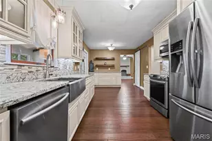 4319 US Hwy 61, Bloomsdale, MO 63627 - Photo 18