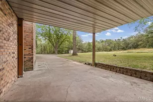 4319 US Hwy 61, Bloomsdale, MO 63627 - Photo 82