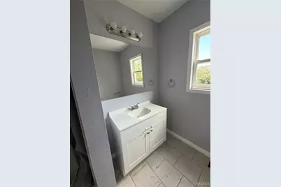 105 Springfield Road, Robertsville, MO 65066 - Photo 10