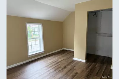 105 Springfield Road, Robertsville, MO 65066 - Photo 14