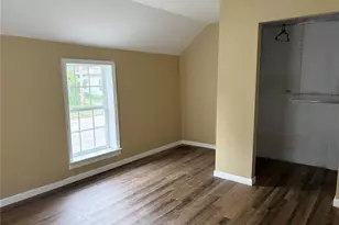 105 Springfield Rd, Robertsville, MO 65066 - Photo 14