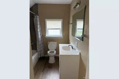 105 Springfield Road, Robertsville, MO 65066 - Photo 18