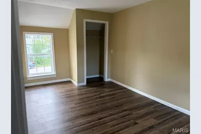 105 Springfield Road, Robertsville, MO 65066 - Photo 16