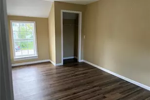 105 Springfield Rd, Robertsville, MO 65066 - Photo 16