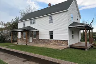 105 Springfield Rd, Robertsville, MO 65066 - Photo 1