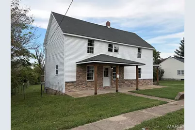 105 Springfield Road, Robertsville, MO 65066 - Photo 2
