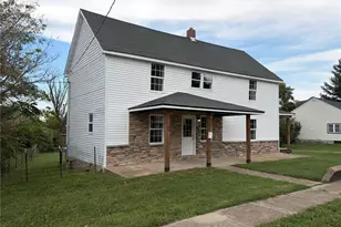 105 Springfield Rd, Robertsville, MO 65066 - Photo 2