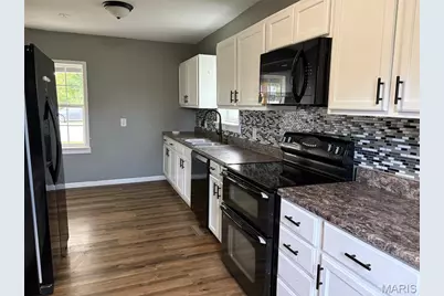 105 Springfield Road, Robertsville, MO 65066 - Photo 6