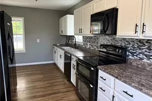 105 Springfield Rd, Robertsville, MO 65066 - Photo 6