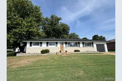 661 Sun Valley N, Arnold, MO 63010 - Photo 1