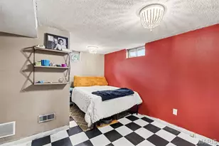 661 Sun Valley N, Arnold, MO 63010 - Photo 22