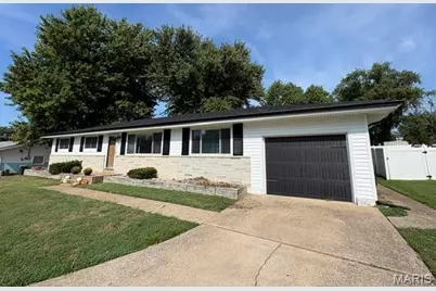 661 Sun Valley N, Arnold, MO 63010 - Photo 2