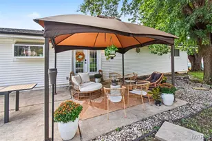 661 Sun Valley N, Arnold, MO 63010 - Photo 24