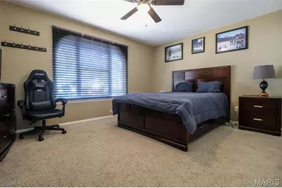 2420 Boardwalk Place, Saint Louis, MO 63129 - Photo 22