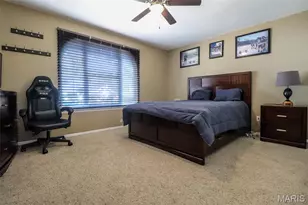 2420 Boardwalk Pl, Saint Louis, MO 63129 - Photo 22