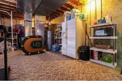 2420 Boardwalk Place, Saint Louis, MO 63129 - Photo 30