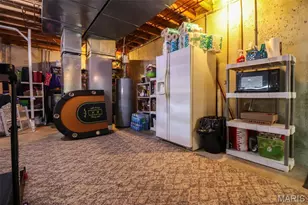 2420 Boardwalk Pl, Saint Louis, MO 63129 - Photo 30