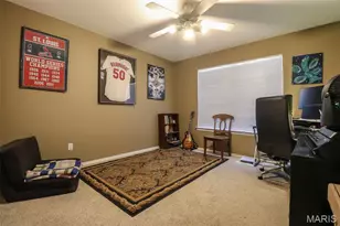 2420 Boardwalk Pl, Saint Louis, MO 63129 - Photo 20