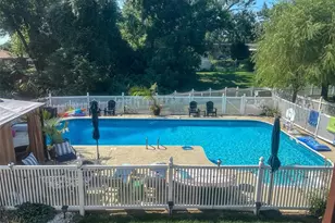 2420 Boardwalk Pl, Saint Louis, MO 63129 - Photo 36