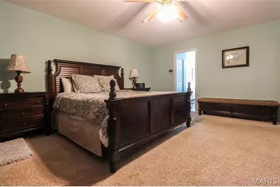 2420 Boardwalk Place, Saint Louis, MO 63129 - Photo 14