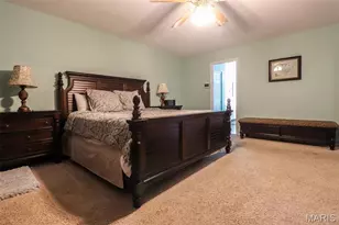 2420 Boardwalk Pl, Saint Louis, MO 63129 - Photo 14