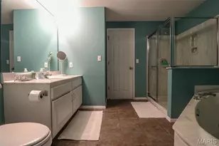 2420 Boardwalk Pl, Saint Louis, MO 63129 - Photo 28