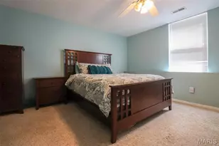 2420 Boardwalk Pl, Saint Louis, MO 63129 - Photo 26