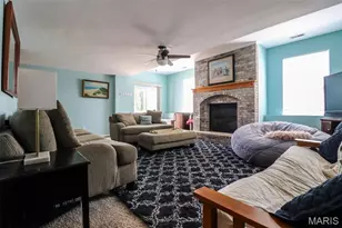 2420 Boardwalk Pl, Saint Louis, MO 63129 - Photo 24