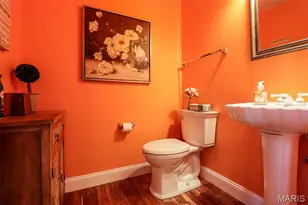 2420 Boardwalk Pl, Saint Louis, MO 63129 - Photo 12