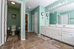 2420 Boardwalk Pl, Saint Louis, MO 63129 - Photo 16