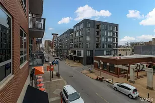 9 N Euclid Ave, Saint Louis, MO 63108 - Photo 20
