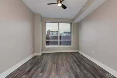 9 N Euclid Avenue #302, Saint Louis, MO 63108 - Photo 10