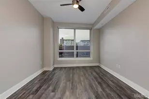 9 N Euclid Ave, Saint Louis, MO 63108 - Photo 10