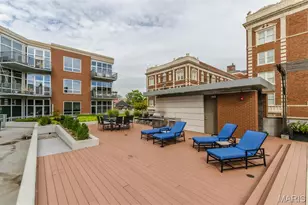 9 N Euclid Ave, Saint Louis, MO 63108 - Photo 26