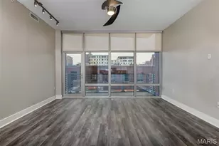 9 N Euclid Ave, Saint Louis, MO 63108 - Photo 8