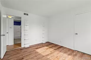 6643 Blossom Wood Dr, Florissant, MO 63033 - Photo 24