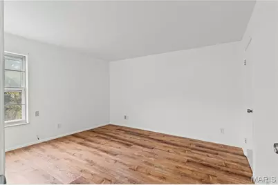 6643 Blossomwood Drive #D, Florissant, MO 63033 - Photo 26