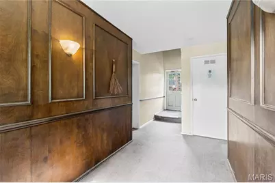 6643 Blossomwood Drive #D, Florissant, MO 63033 - Photo 8