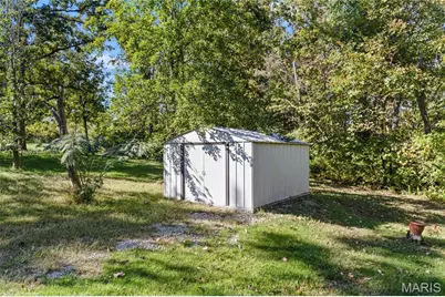 7638 Highway 47, Union, MO 63084 - Photo 8