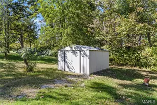 7638 Hwy 47, Union, MO 63084 - Photo 8